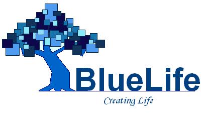 BlueLife.jpg
